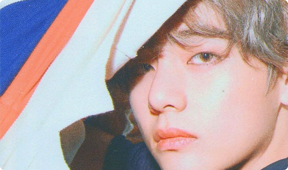 『Anh muốn tôi kết hôn chính trị với một kẻ bắt nạt sao?! 』 thumbnail