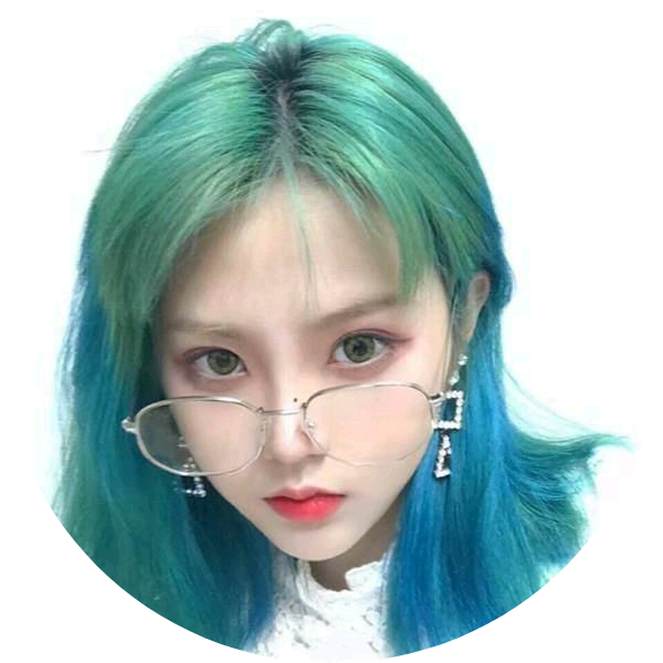 서하연 / 18 image