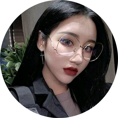 이세연 / 19 image