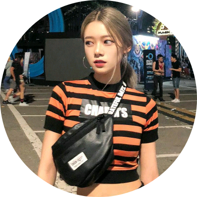 하제영 / 19 image