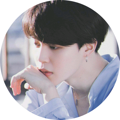 박지민 / 25 image