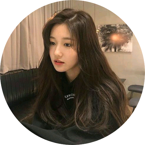 김여주 / 17 image