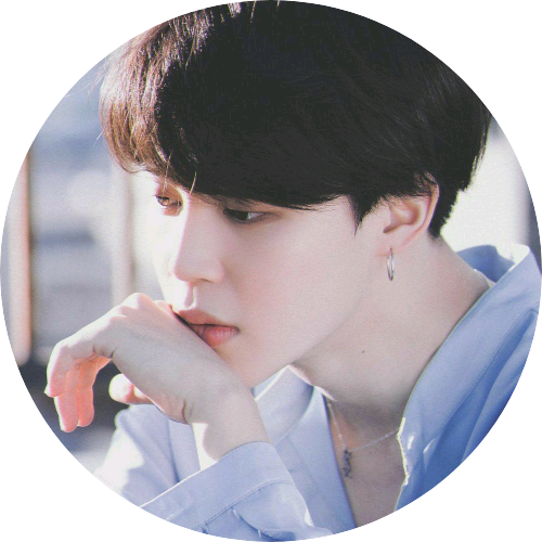 박지민 / 24 image