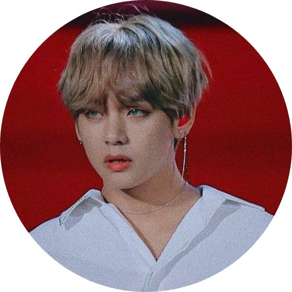 김태형 / 24 image