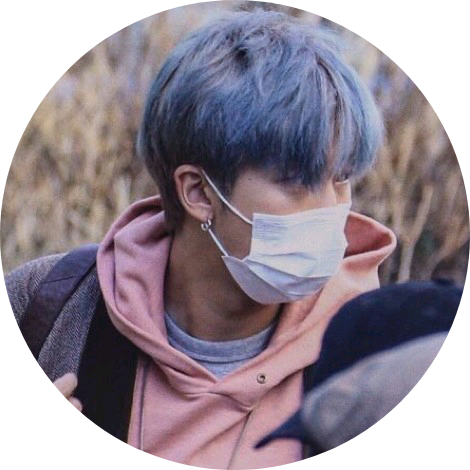 김남준 / 25 image