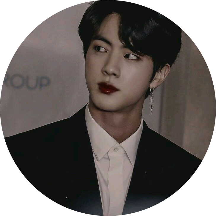 김석진 / 28 image