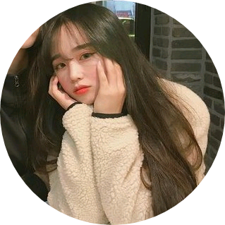 박여주 / 18 image