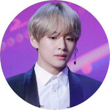 김태형 / 19 image