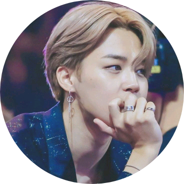 박지민 / 19 image