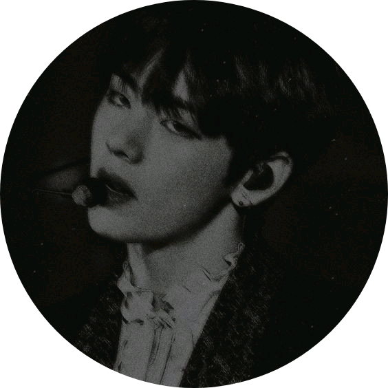 김태형 / 19 image