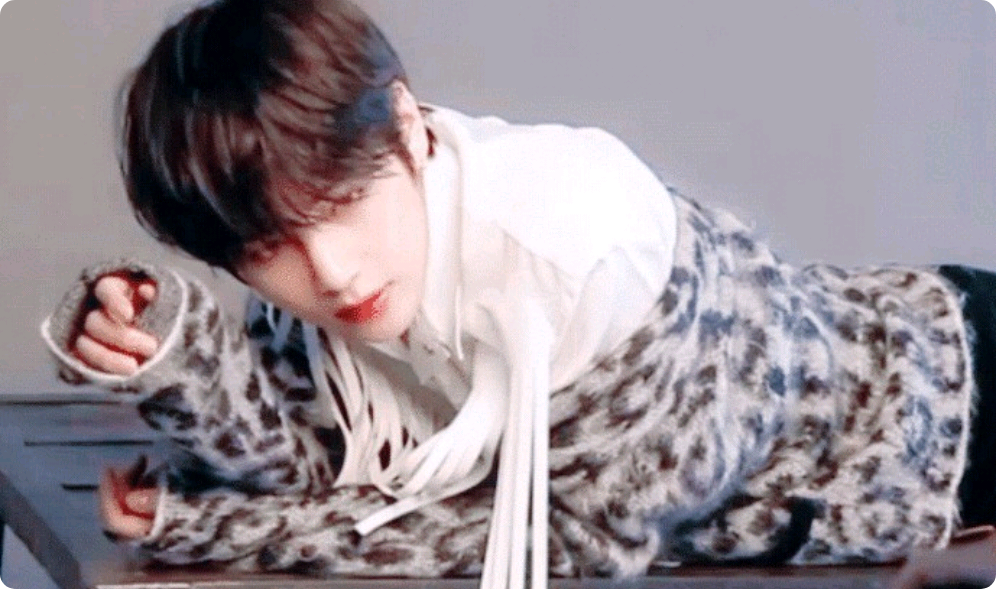 Tôi bị bọn bắt nạt bắt giữ. thumbnail