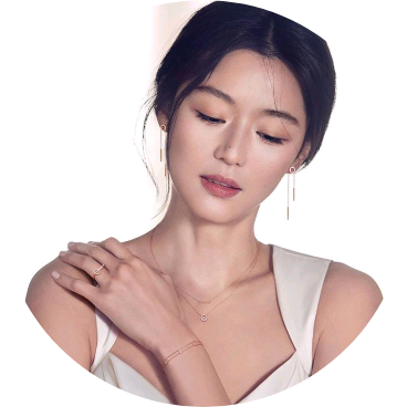 전지현 (여주맘 image