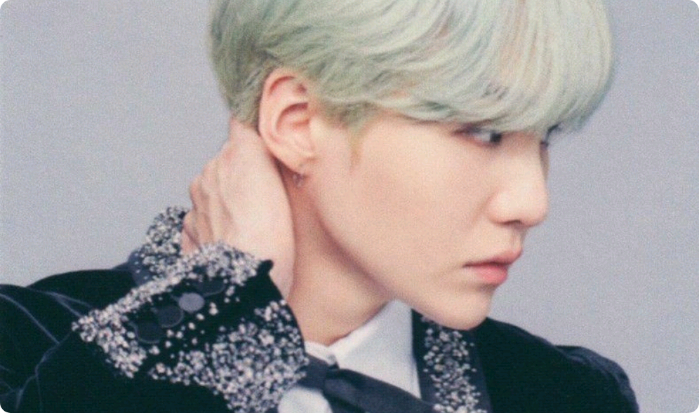 Bạn muốn có bạn trai thay vì vệ sĩ à? thumbnail