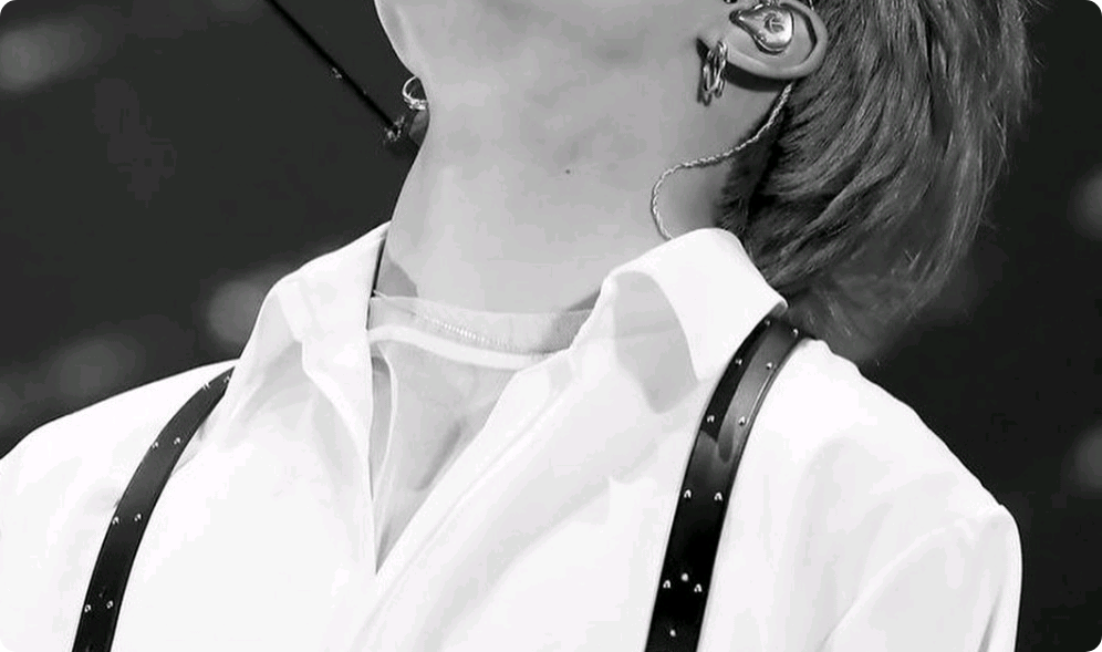 야 나도 남자다 thumbnail