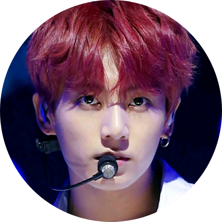 전정국 image