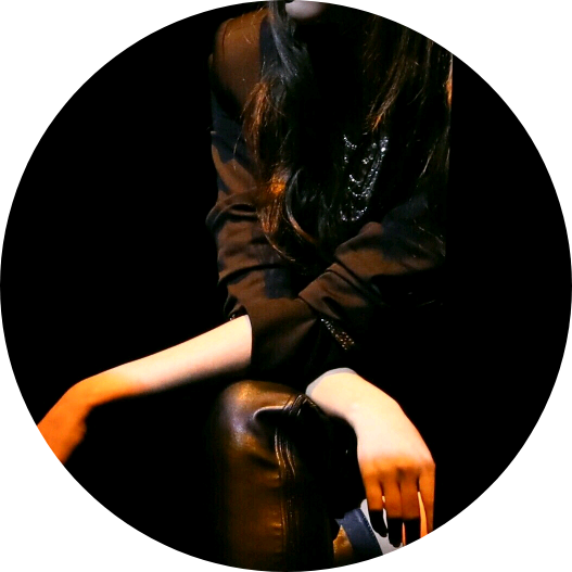 강여주 image