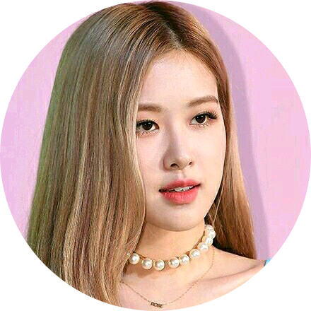 민예원 image