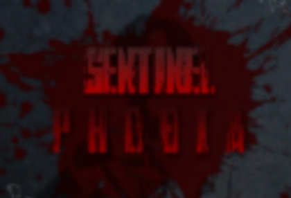 센티넬 공포증 thumbnail