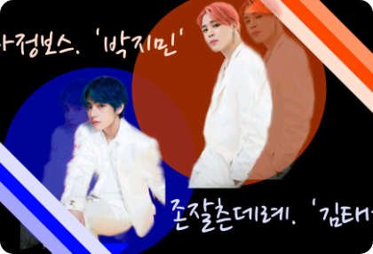 【封面设计工作坊】←没有截止日期！ thumbnail