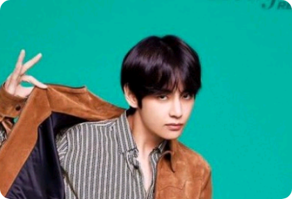 Dia yang mencintai V thumbnail