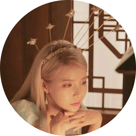 김용선 image