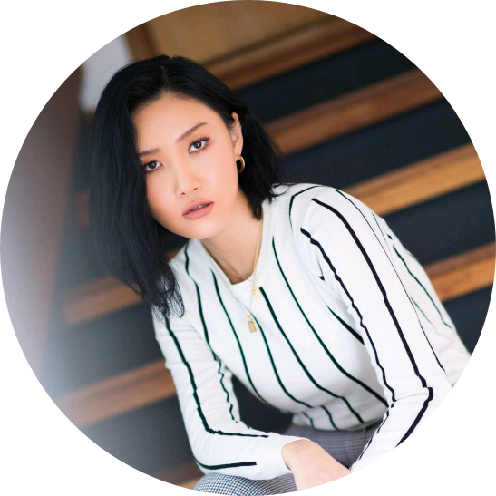 안혜진 image