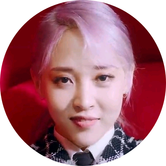 문별이 image