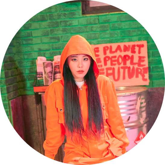 정휘인 image