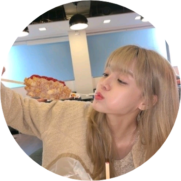 신지민 image