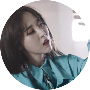 문별이 image