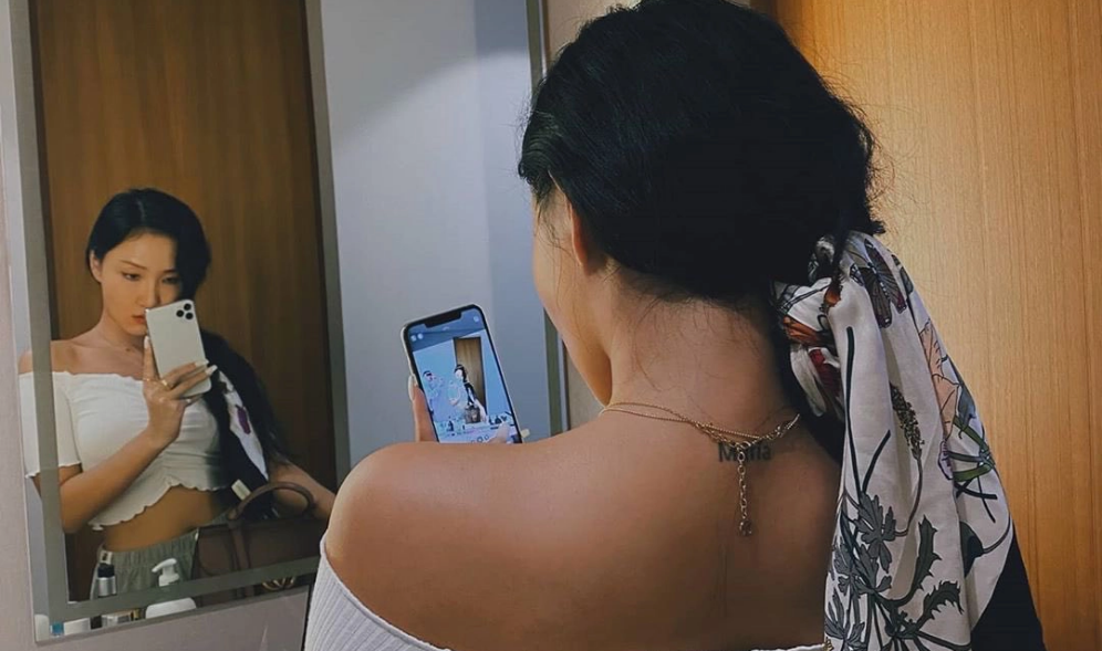 复制页和短篇小说集 thumbnail