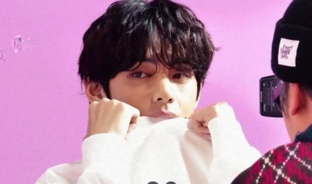 Thuần Hóa Sinh Vật Nửa Người, Nửa Quái Thú [BL] thumbnail