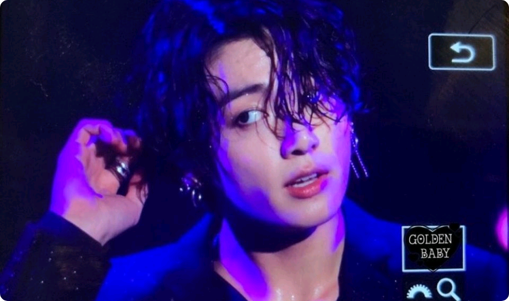 Merda, il mio gattino. Stai zitto, gattino mio. thumbnail