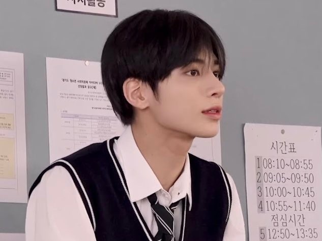 TALK 멀티프로필 thumbnail