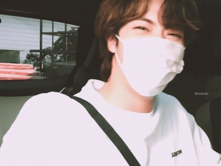 Cặp đôi thực tế TALK thumbnail