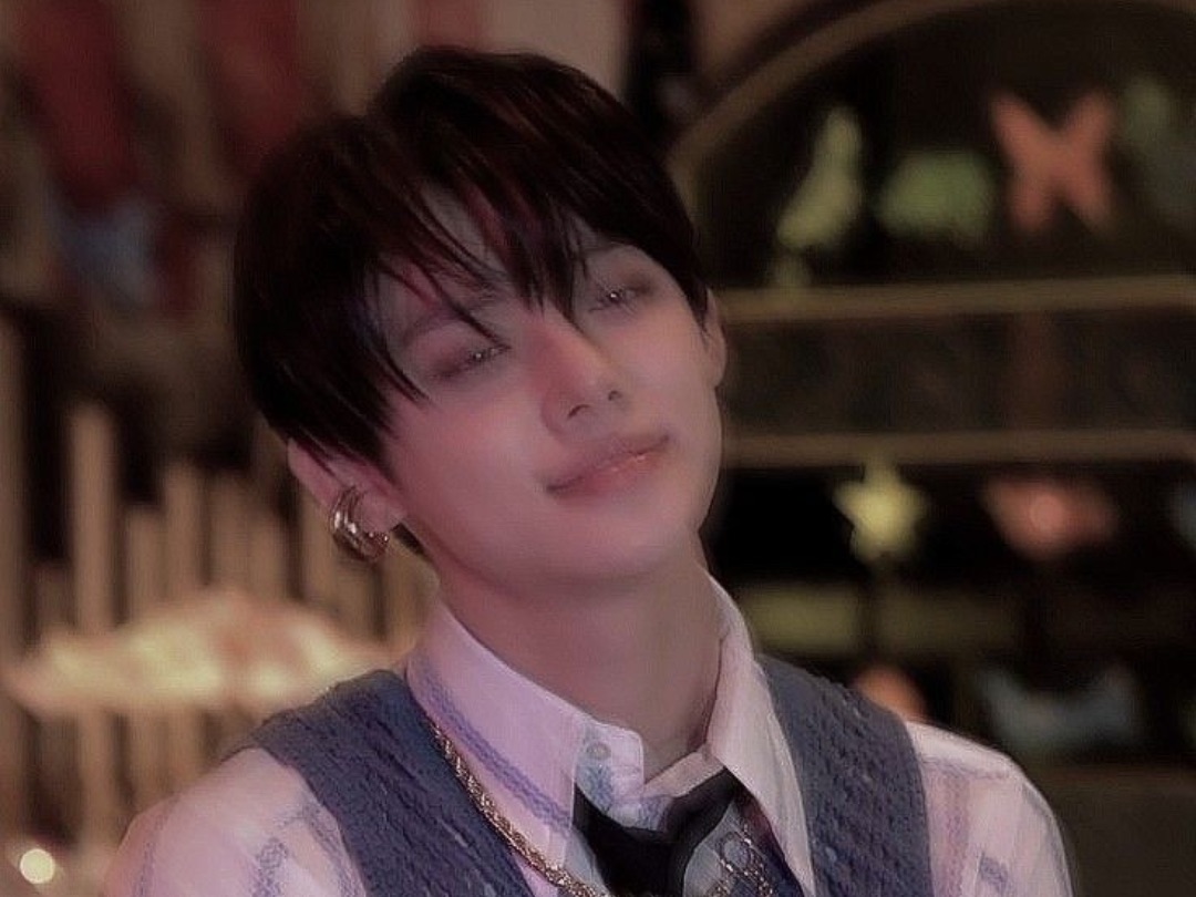 Cuộc sống quá khứ thumbnail