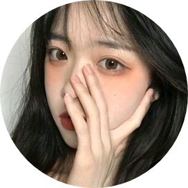 이서연 image