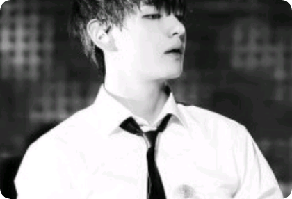 我的结婚对象是一名高年级学生。 thumbnail