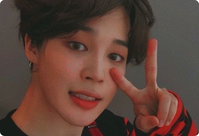 臭い私！ thumbnail