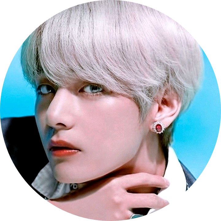 김태형 image
