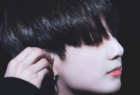 I like Iljin thumbnail