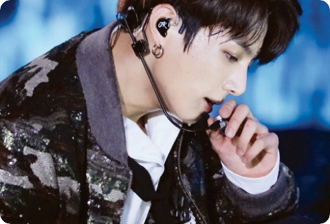 ° sad ending % thumbnail