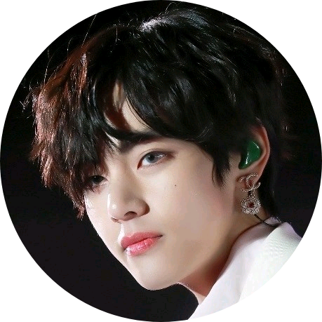 김태형 image