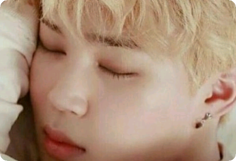 'I didn't want to break it' thumbnail