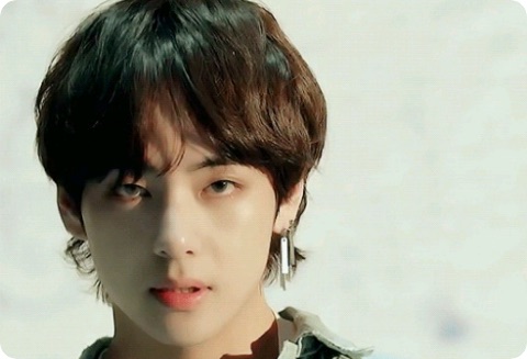 [Year-round] ° BTS Short Story Collection ° thumbnail