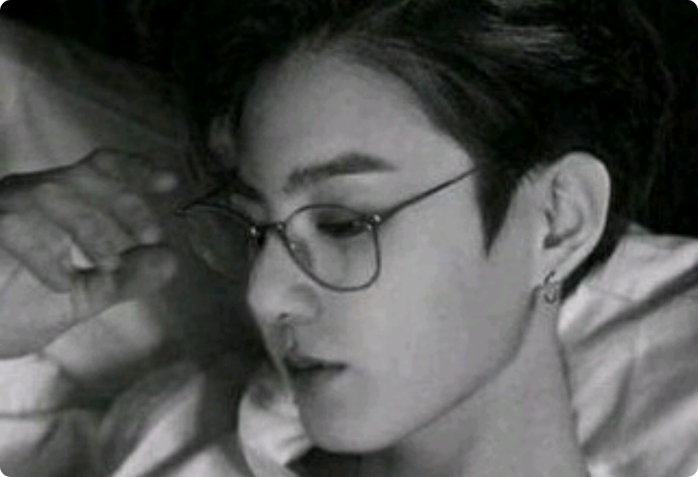 就在那儿，就在那儿。 thumbnail