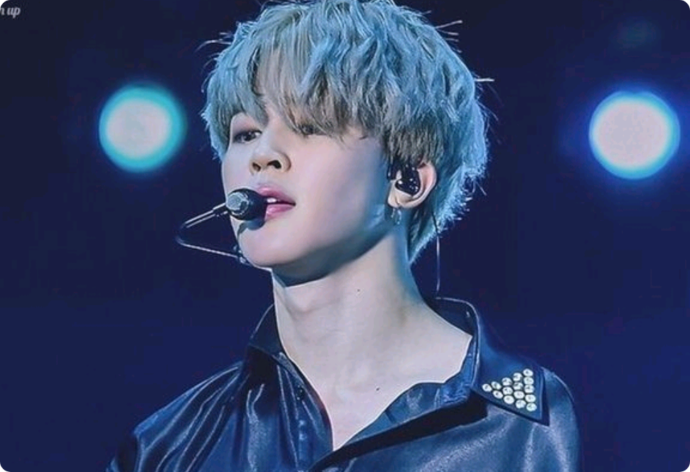 Presiden BT Corporation itu orang gila. thumbnail