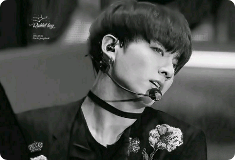 全正国，千年蛇。 thumbnail