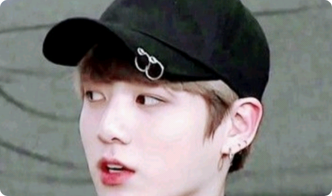 비 thumbnail