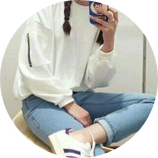 이여주 image